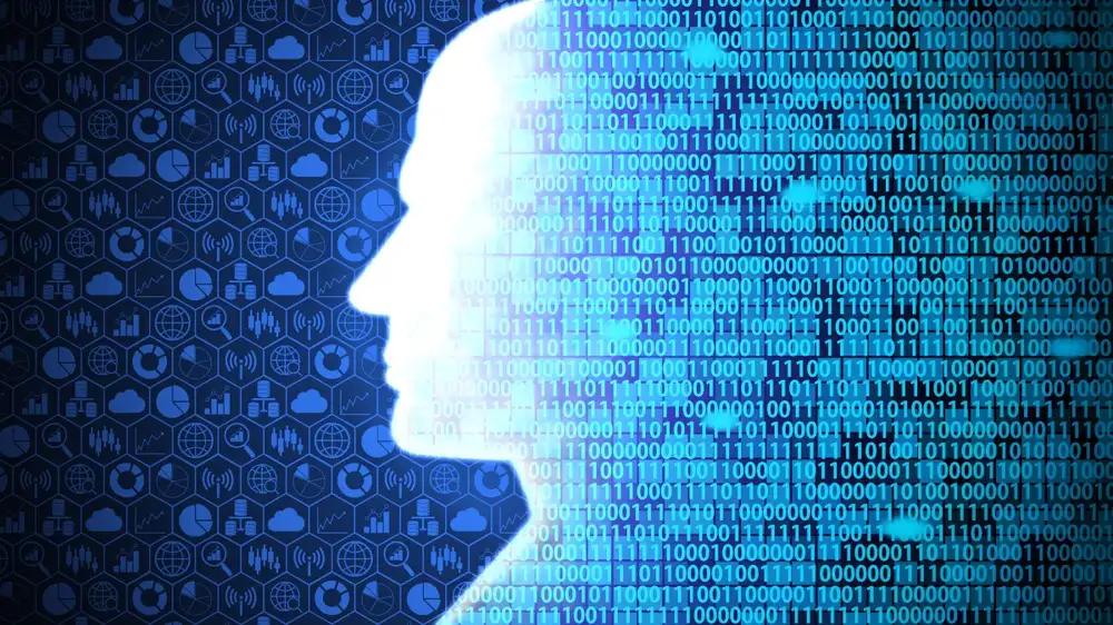 Windsurf says Anthropic is limiting its direct access to Claude AI models