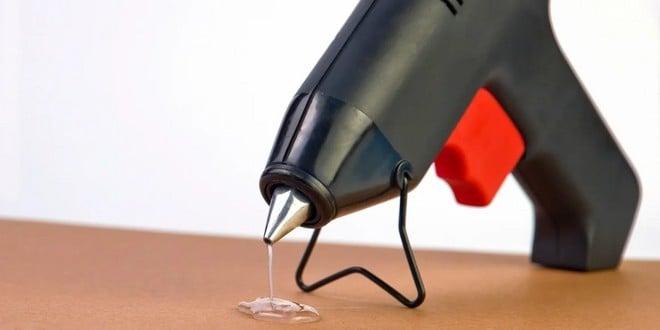 Una pistola spara-colla sarà la rivoluzione della cura delle fratture?