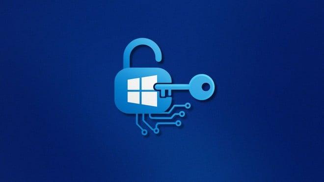 Blocca il tuo PC Windows 11 dallo smartphone Android, ecco come fare