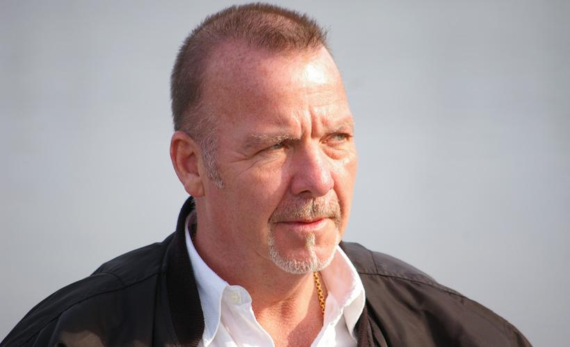 Man Just Needs to See Video From a Few Thousand More Angles to Confirm Murder