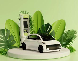 Con gli incentivi auto 2025 quali elettriche costano meno di 15.000 euro?