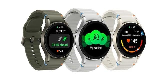 Samsung Galaxy Watch 7 (44 mm): a questo prezzo su Amazon batte il Watch 8?