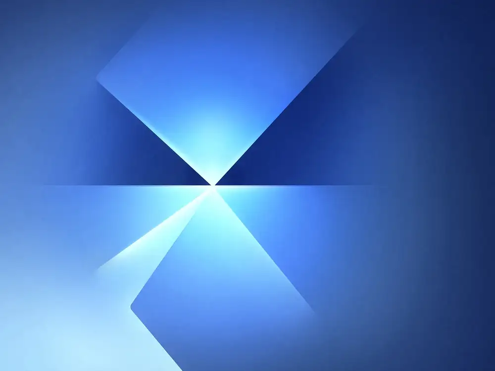 Samsung confirms Unpacked for early July