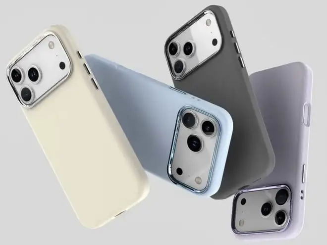 Poco F7 è in arrivo questo mese: 