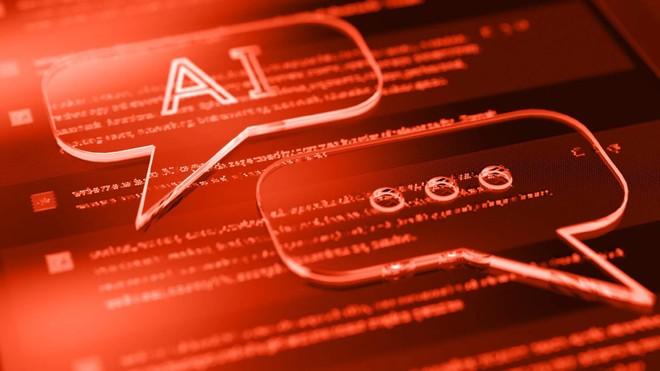 Slopsquatting e allucinazioni AI, il nuovo rischio per la sicurezza aziendale