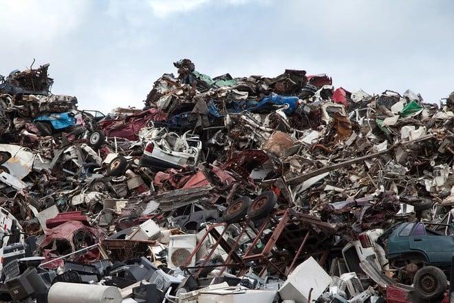 Ecomafie, il rapporto 2025 Legambiente evidenzia una crescita netta dei reati