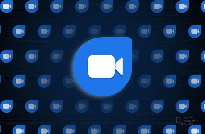 Google Meet si prepara ad abbandonare definitivamente Duo