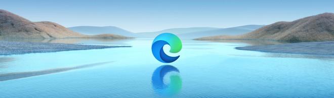 Microsoft Edge, navigazione più rapida: l'interfaccia è il 40% più veloce