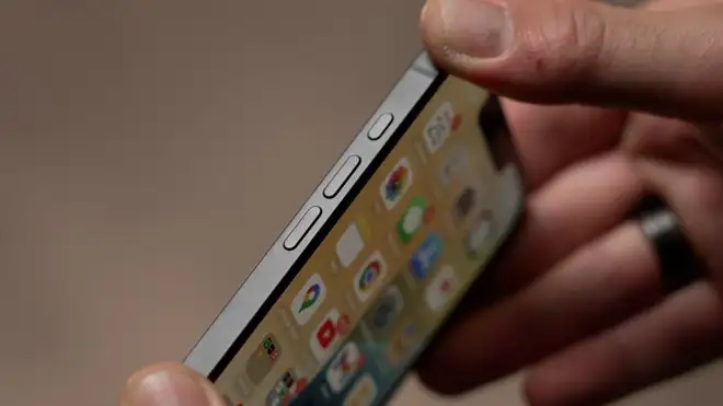 Apple valuta nuovamente i tasti aptici: in arrivo su iPhone, iPad e Apple Watch
