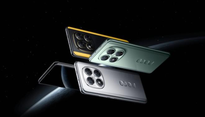 POCO X7 in offerta su Amazon: un'ottima scelta per un mid-range economico (anche in 5 rate)