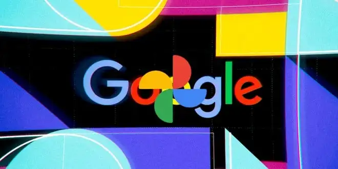Google Foto, novità in distribuzione: Ultra HDR e sezione per gli screenshot
