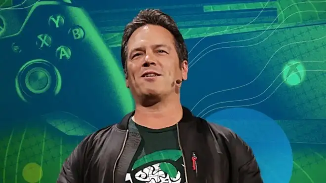 Phil Spencer non si dimetterà dalla guida di Xbox, almeno per ora