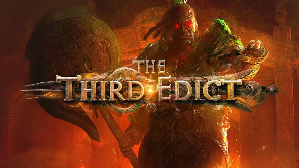 Path of Exile 2 player count skyrockets by 300,000 in just one weekend