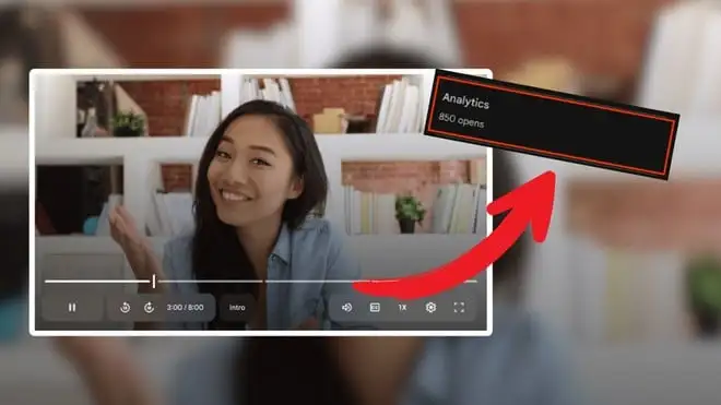 Google Drive diventa un po' più Youtube, ma il cambiamento è piccolo