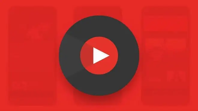YouTube Music continua a rinnovarsi: piccole modifiche al player musicale