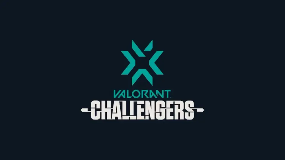Valorant NA Challengers cheating scandal explained: Riot accused of being bribed