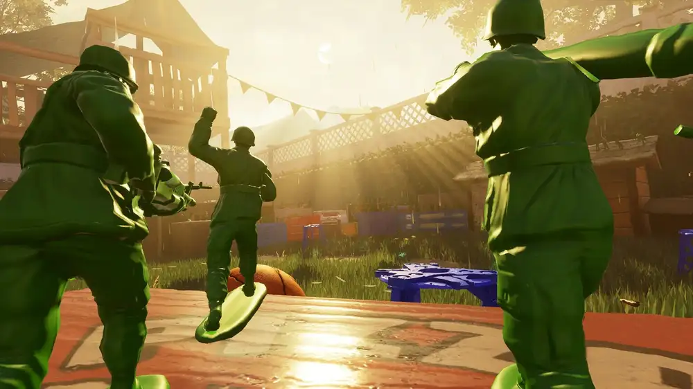 Indie devs go viral after calling out player who claims their game is a failure