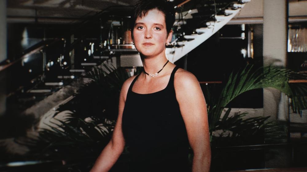 Was Amy Bradley ever found? Netflix documentary dives into chilling case
