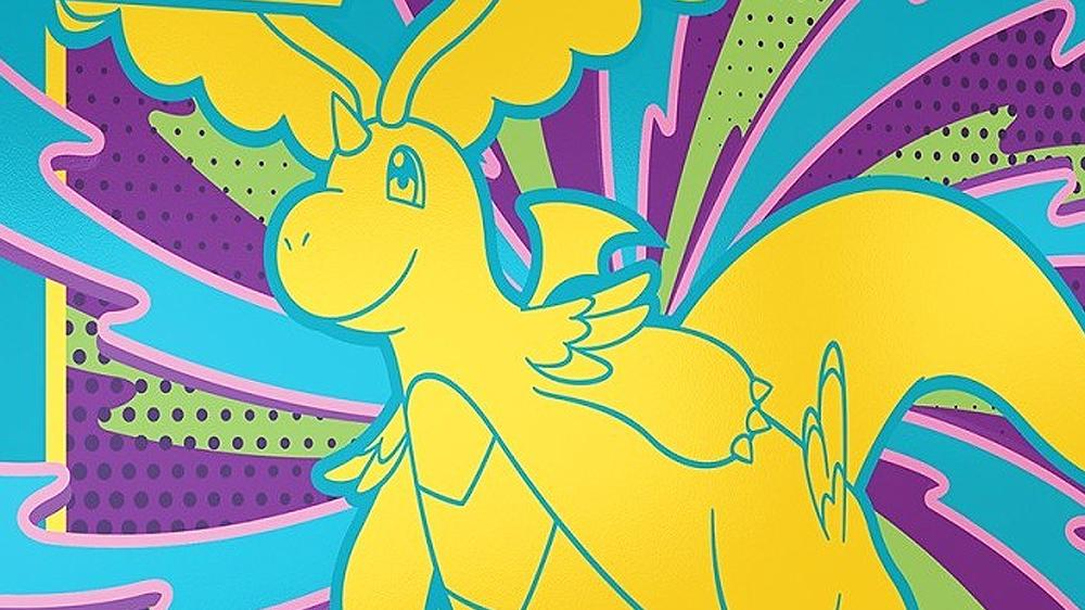 Pokémon TCG: Full Release Schedule for 2026