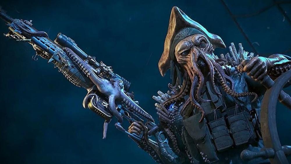 Black Ops 6’s “embarrasing” new HDR bundle is the final straw for many players
