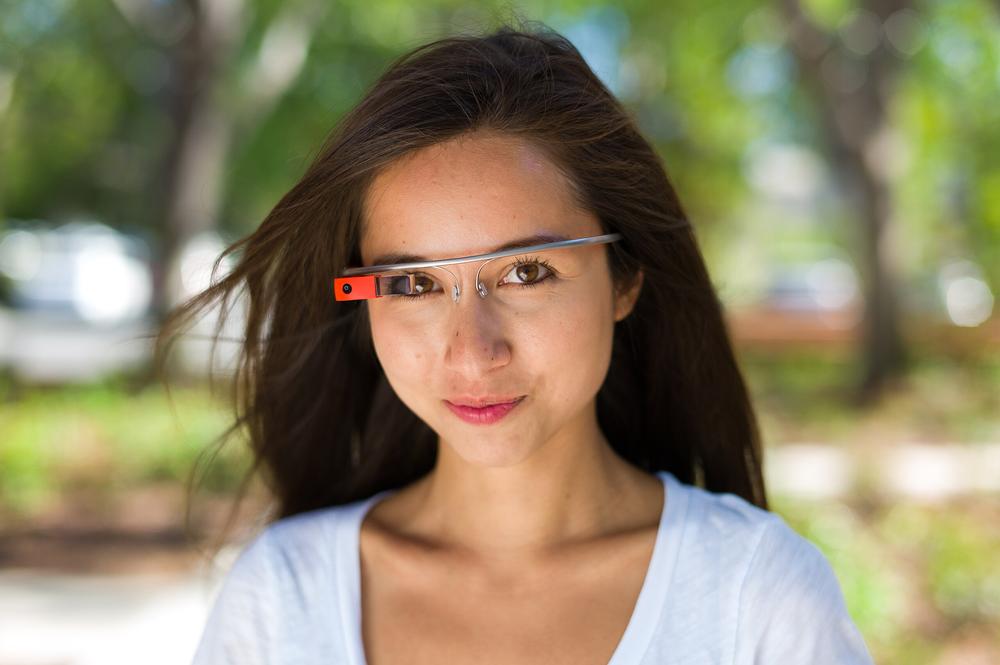 Google reveals it isn’t making tablets, smart rings, flip phones, or glasses (yet)