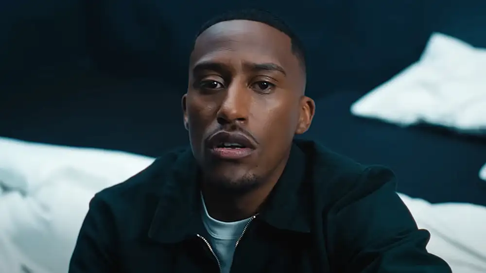 Yung Filly hit with two more sexual assault charges in Australia