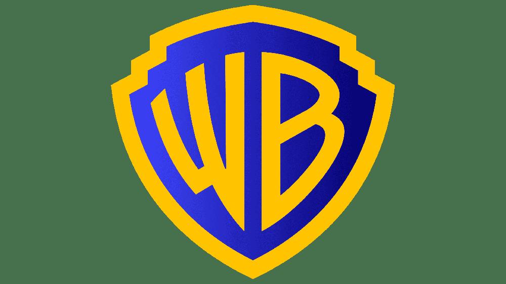 Paramount Skydance Launches Hostile Bid For Warner Bros. Discovery, Just Days After Netflix Agreement Reached