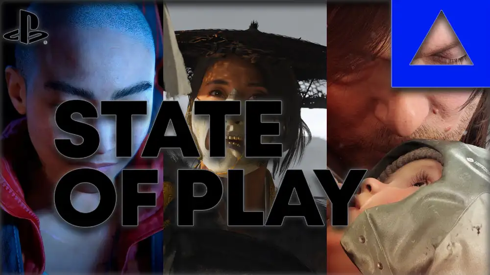 Everything announced at PlayStation’s June State of Play 2025