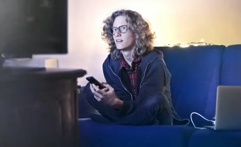 Woman Just Wants a Show That’s Both Exciting and Conflict-Free