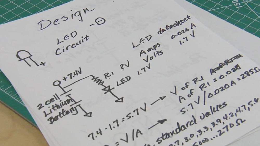 12-year-old builds nuclear fusion machine in bid to set youngest-ever World Record