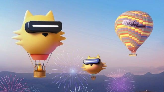 Realme raggiunge 300 milioni di utenti in 7 anni: nuove sorprese in arrivo