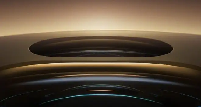 Huawei Pura 80: la serie sarà annunciata l'11 giugno