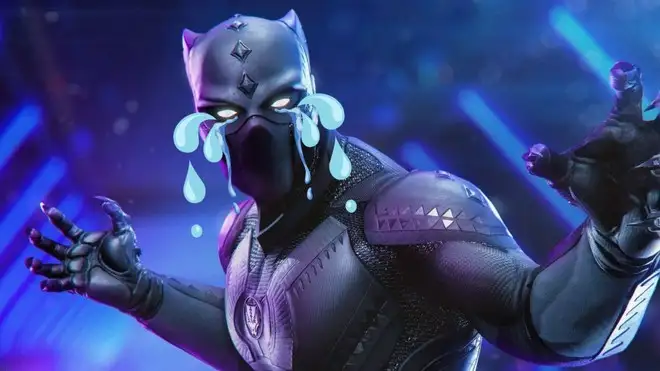 EA cancella il gioco di Black Panther: a rischio anche Iron Man?