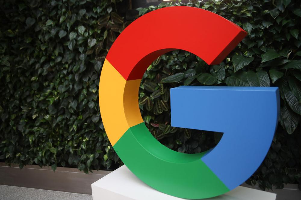 Google avoids break up, but has to give up exclusive search deals in  antitrust trial