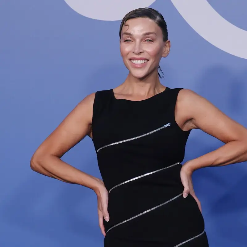 Vittoria Schisano: 