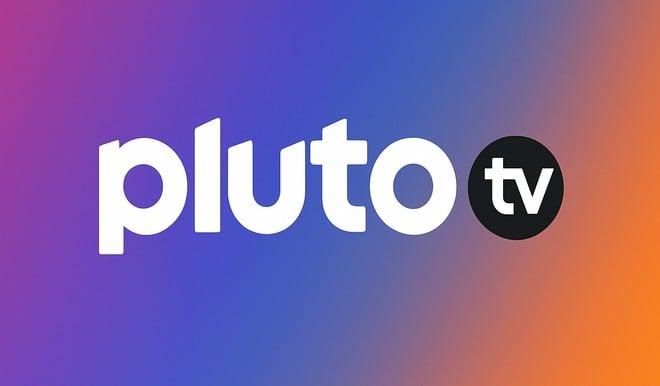 Pluto TV: tutte le novità in arrivo a ottobre 2025