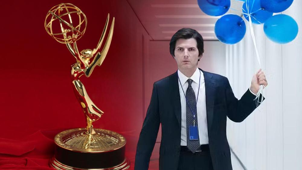 Emmy nominations 2025: Full list of nominees