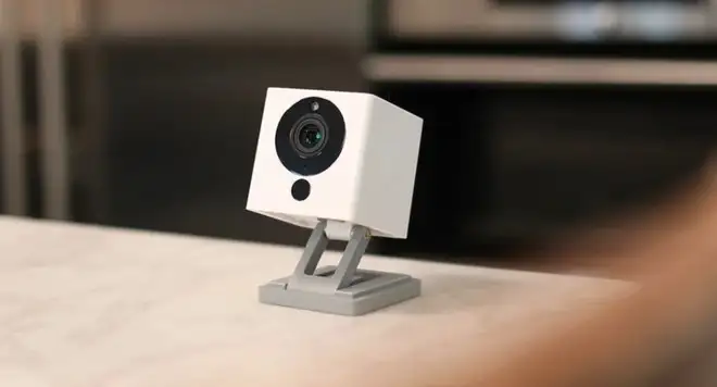 Wyze vuole riprendersi la fiducia dei consumatori: più attenzione alla sicurezza