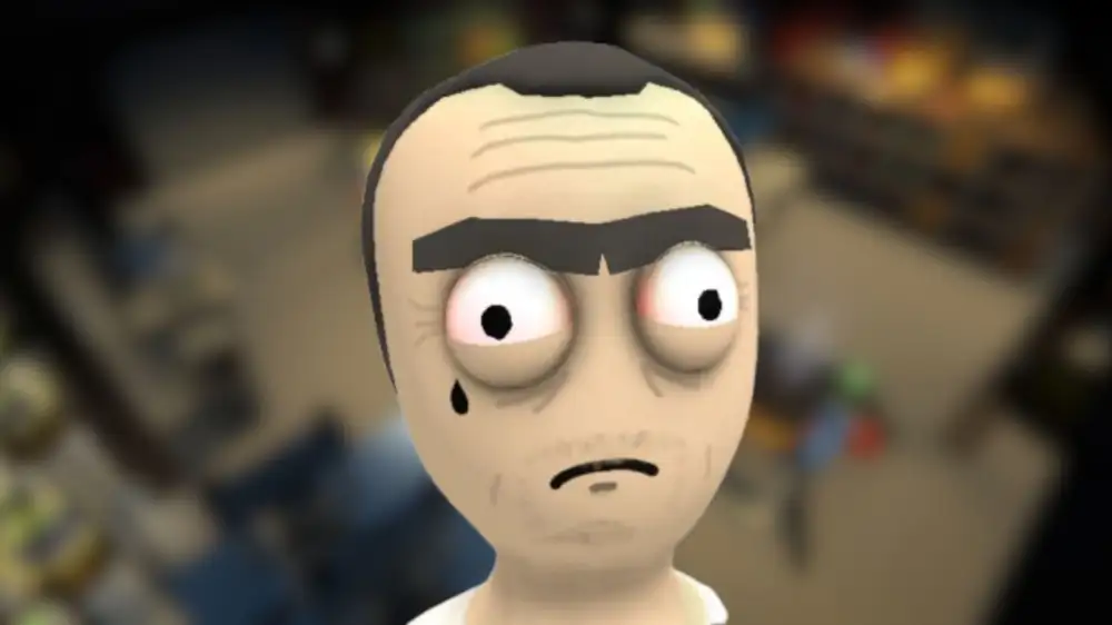 Drug Dealing Sim game Schedule 1 removed from Steam in Australia