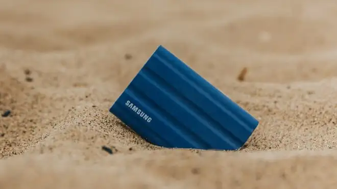 Samsung Wallet migliora ancora: addio portafoglio fisico!