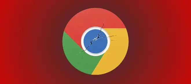 Nuovi problemi per Chrome su Windows: crash e filtri di sicurezza inefficaci