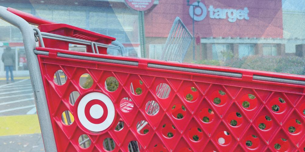 “Enough people were able to hold the line”: As Target’s CEO steps down, TikTokers celebrate amid DEI boycotts