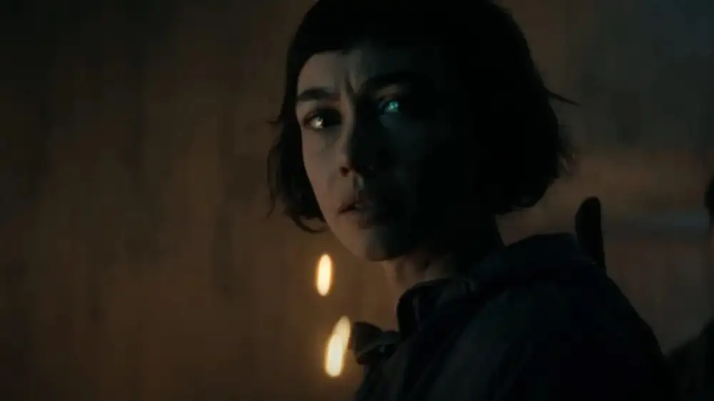Xenomorphs are back and bad as ever in Alien: Earth trailer