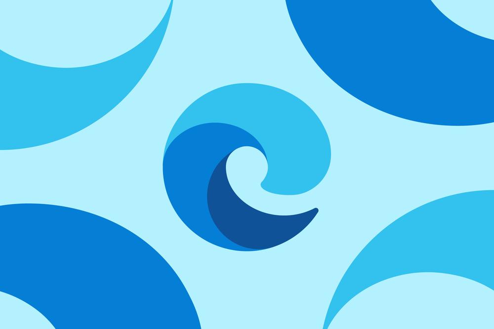 Opera files complaint against Microsoft’s tricks to make you use Edge
