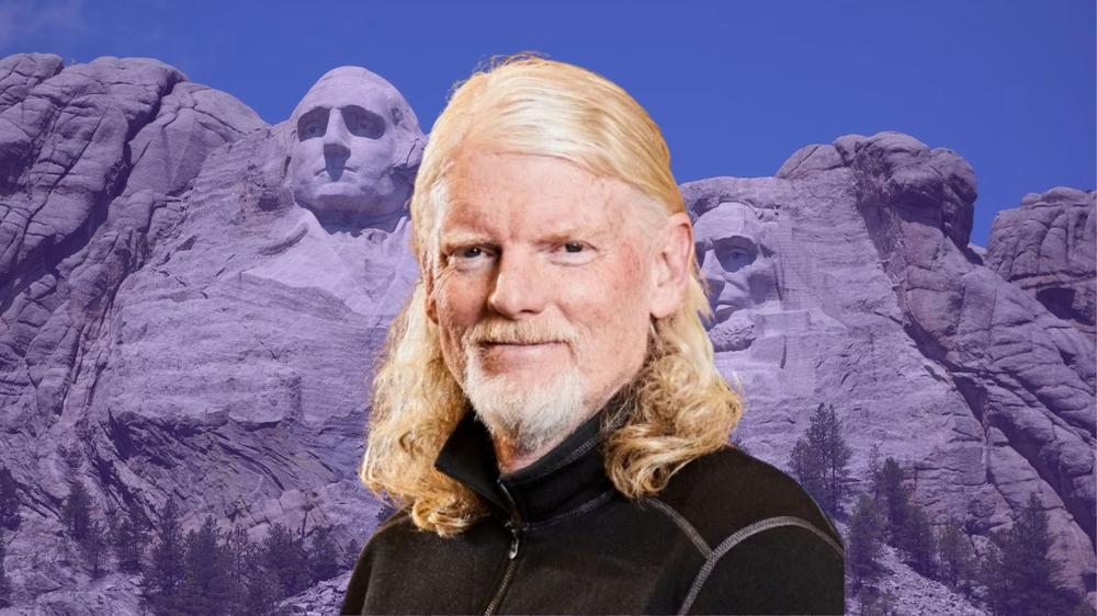 Twitch CEO admits he only put Kai Cenat on streamer Mount Rushmore as “he asked”