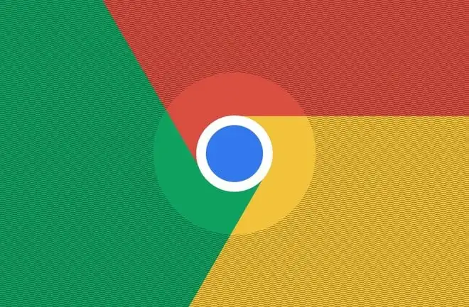 Google Chrome ora riconosce il testo anche nei PDF scannerizzati