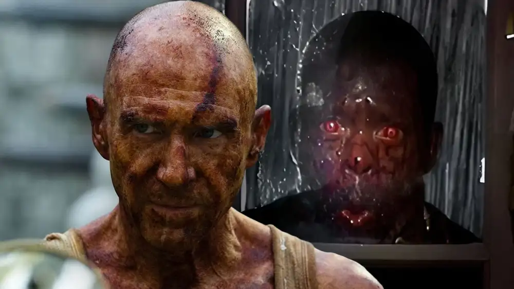 28 Years Later quickly breaks 28 Days Later record after first reviews