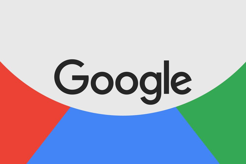 Google swears it isn’t destroying the web with AI search