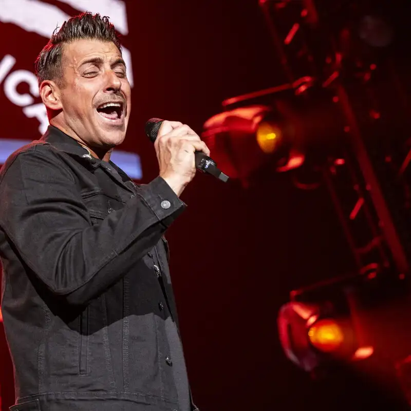 Gabbani entra in giuria a X Factor: fuori Manuel Agnelli per tensioni con Achille Lauro