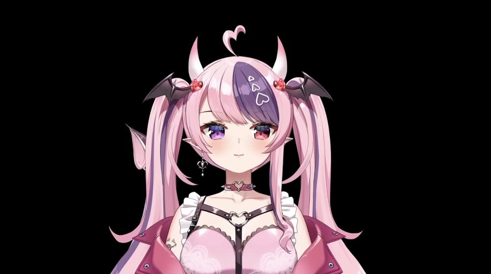 The VTuber world is in crisis over ‘owed’ donations